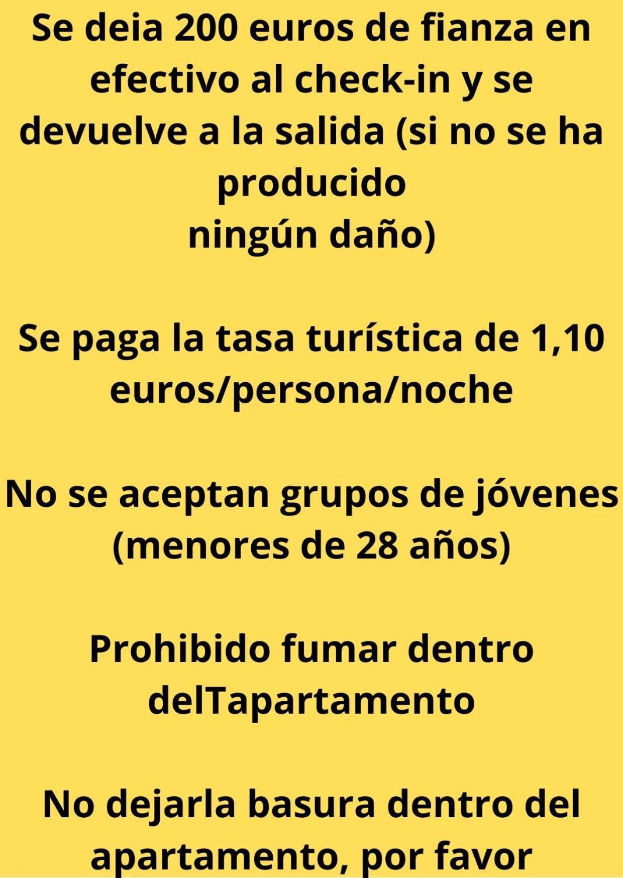 Aurelia Salou Apartment Ngoại thất bức ảnh